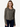 Elenor Cardigan