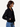 Selma Jacket