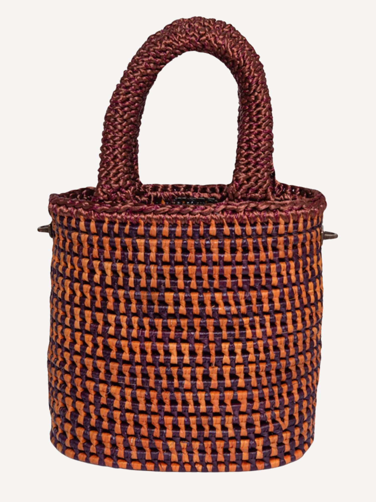 Vida Bag