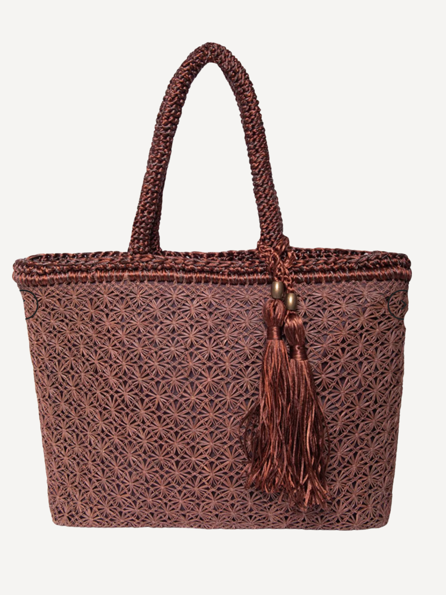 Buritirana Bag