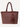 Buritirana Bag