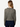 Elenor Cardigan