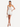 Karlie Dress