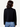 Selma Jacket