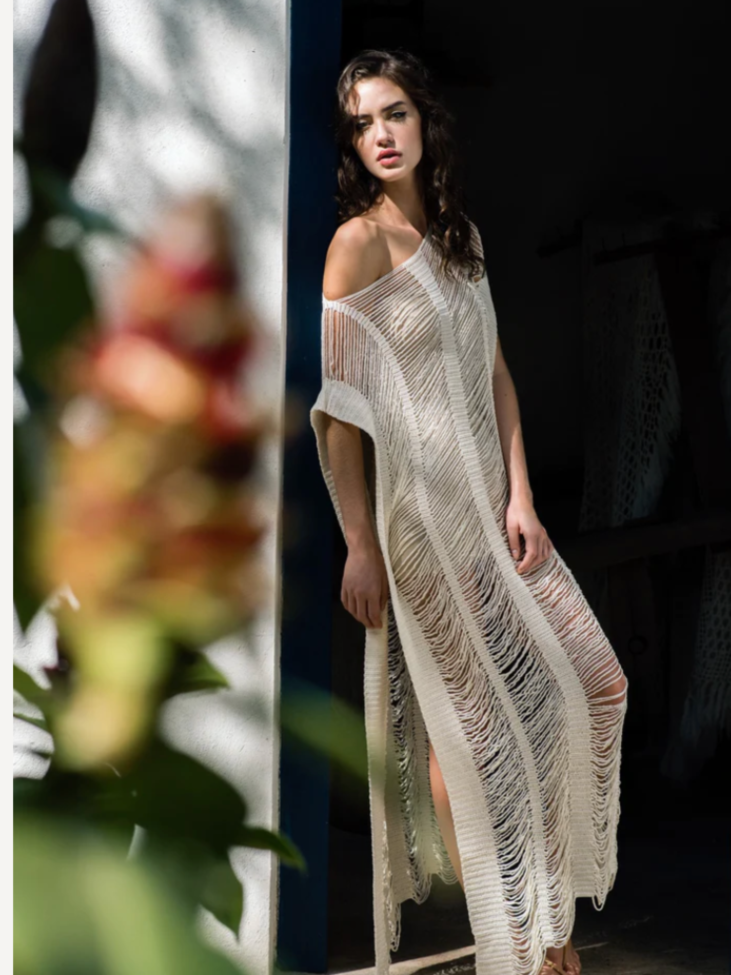 Janaina Kaftan