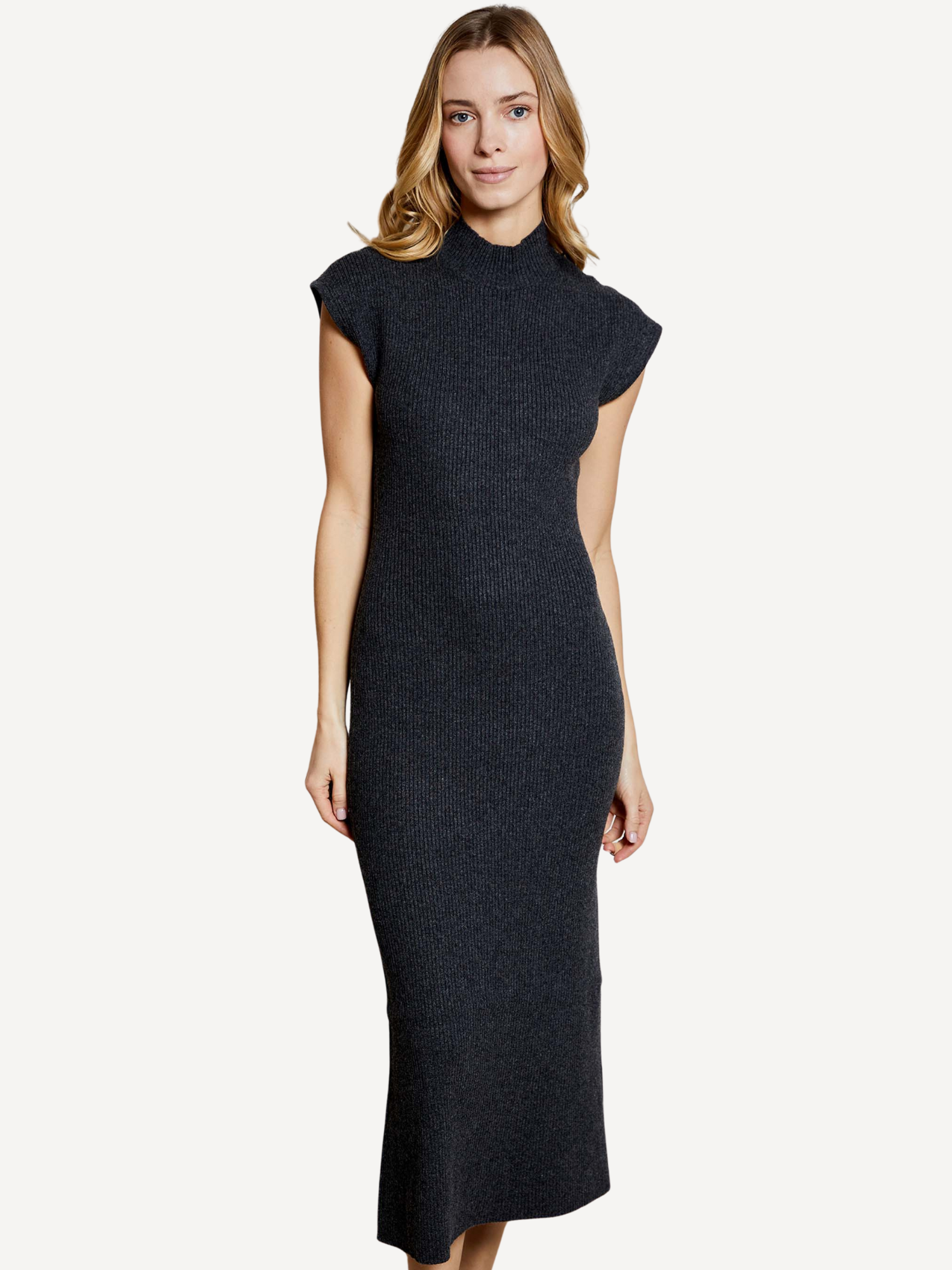 Bonnie Dress