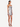 Amalie Sequin Dress