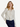 Elenor Cardigan