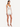 Karlie Dress