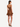 Matson Knit Dress