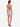 Amalie Sequin Dress