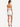 Karlie Dress
