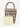 Prada Cutout Mini Tote