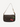 Louis Vuitton Monogram Cherry Pochette