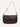 Louis Vuitton Monogram Cherry Pochette