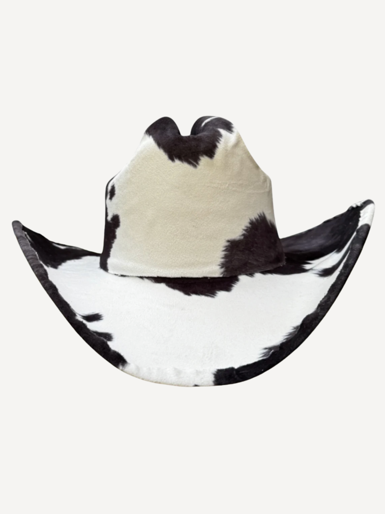 Dairy Dream Hat