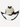 Dairy Dream Hat
