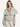 Lyla Jacket