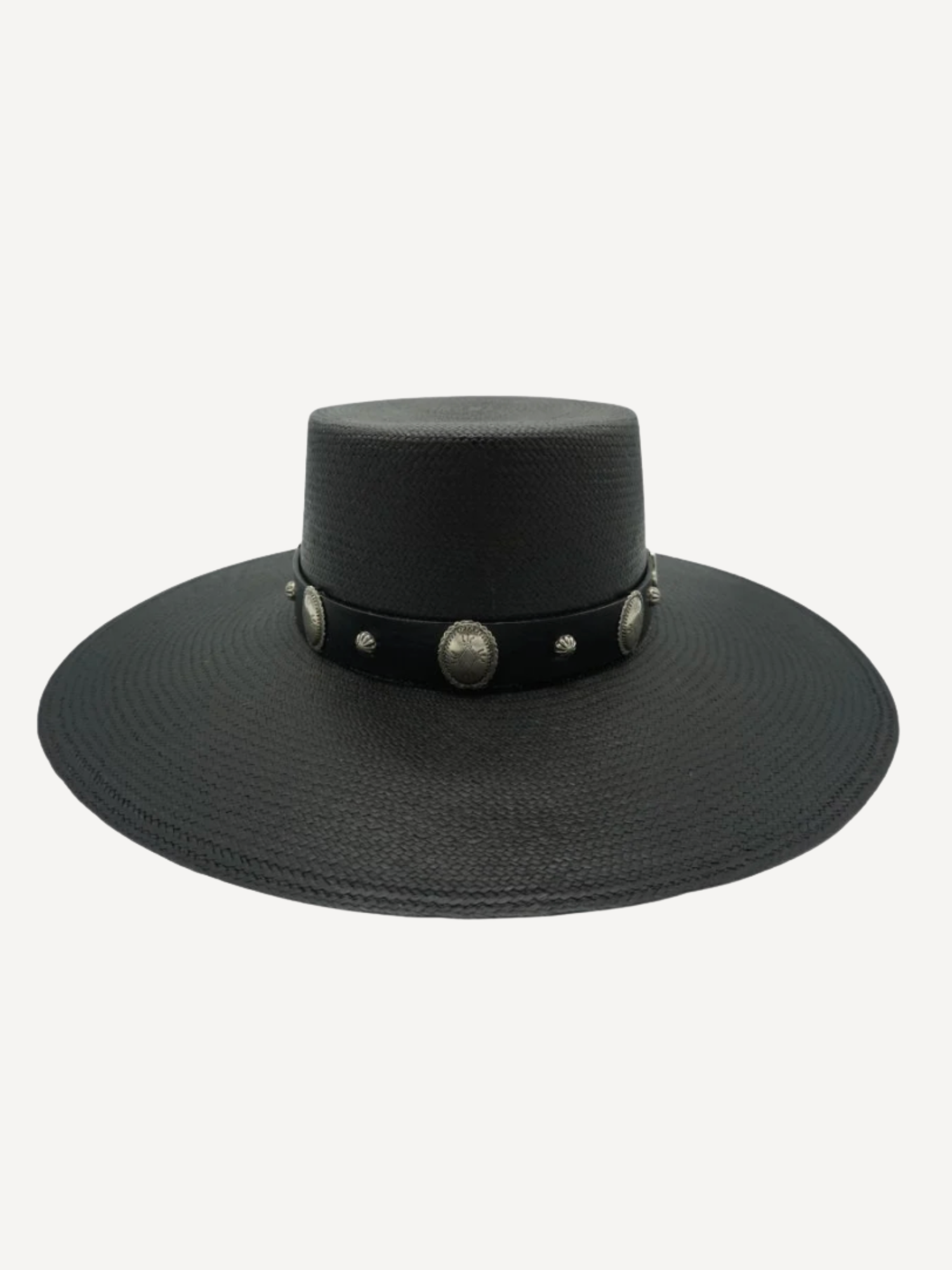 Coyah Hat