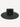 Coyah Hat