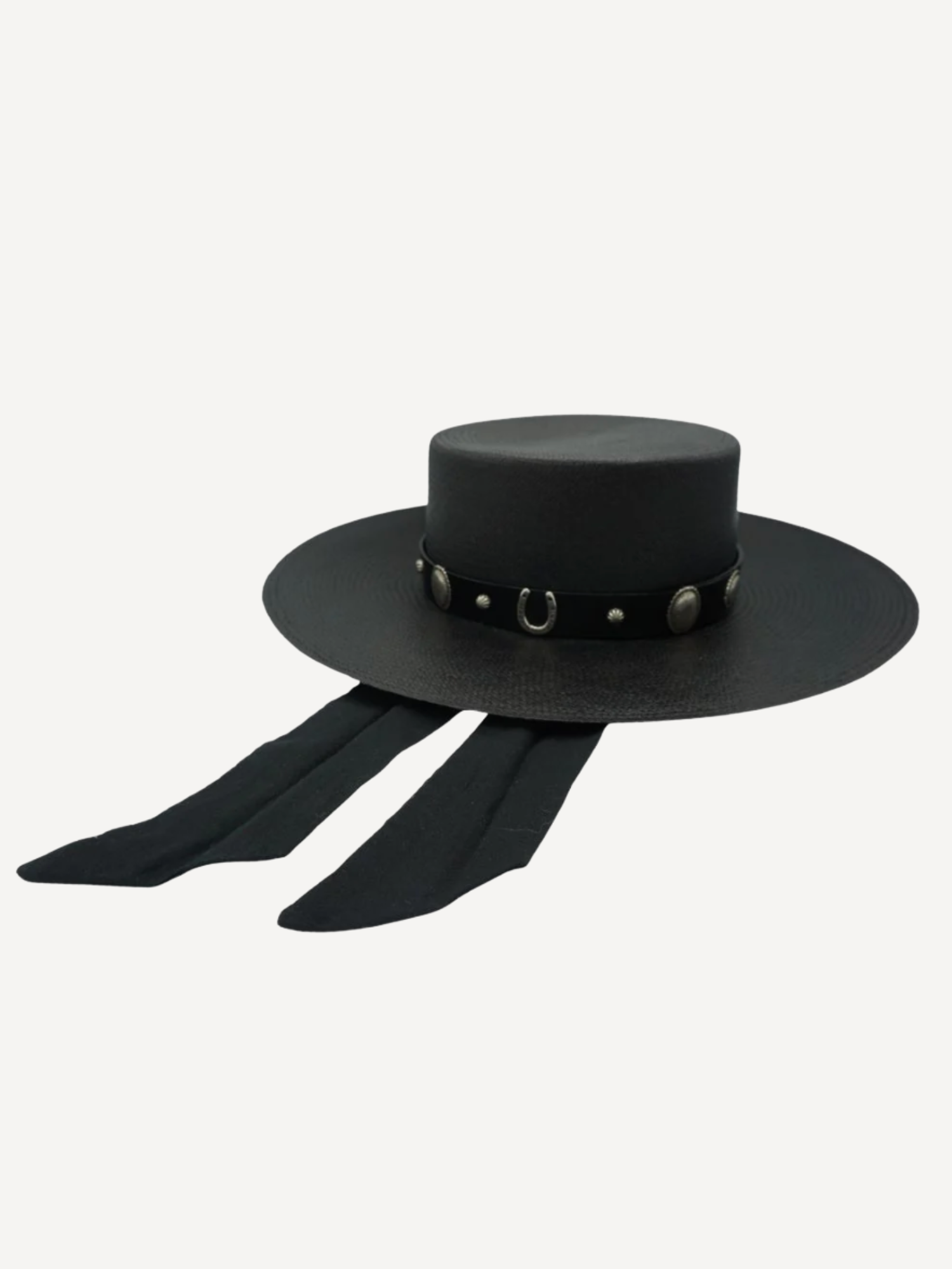 Coyah Hat