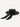 Coyah Hat