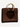 The Hunter Convertible Crossbody Bag