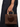 The Hunter Convertible Crossbody Bag