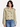 Deven Jacket