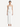 Sofiya Strapless Maxi Dress