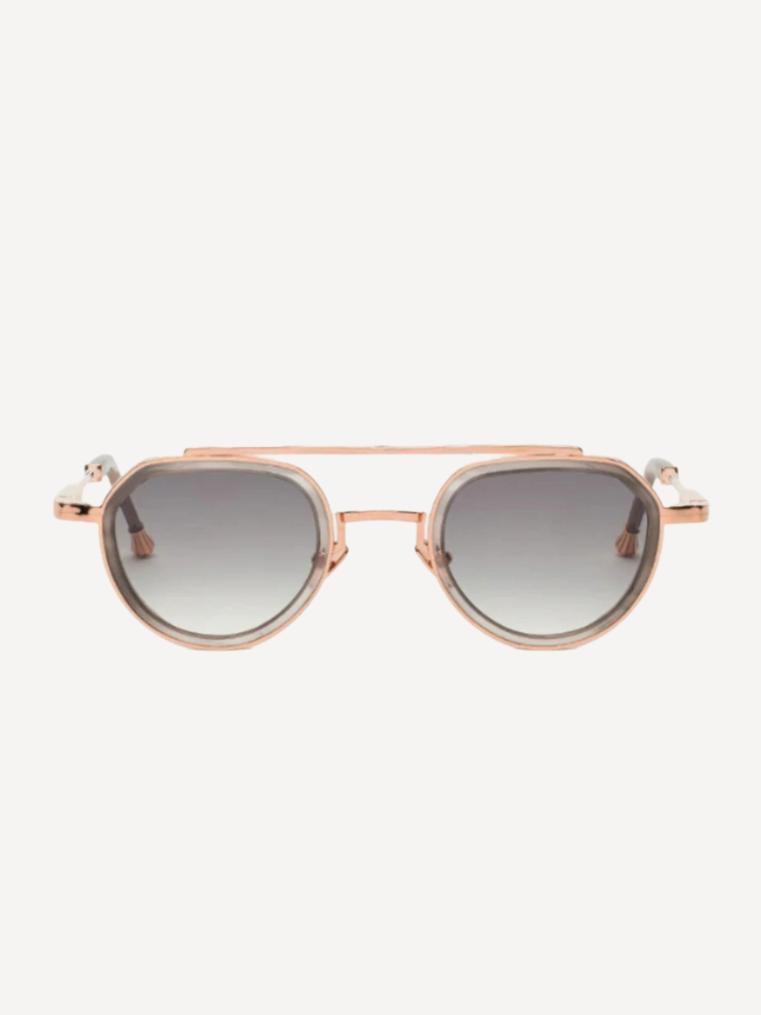 Julia Sunglasses