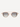 Julia Sunglasses