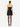 Daniel Dress