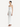 Sofiya Strapless Maxi Dress