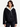 Madylen Jacket