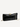 Gold Ribbon Convertible Shoulder Bag