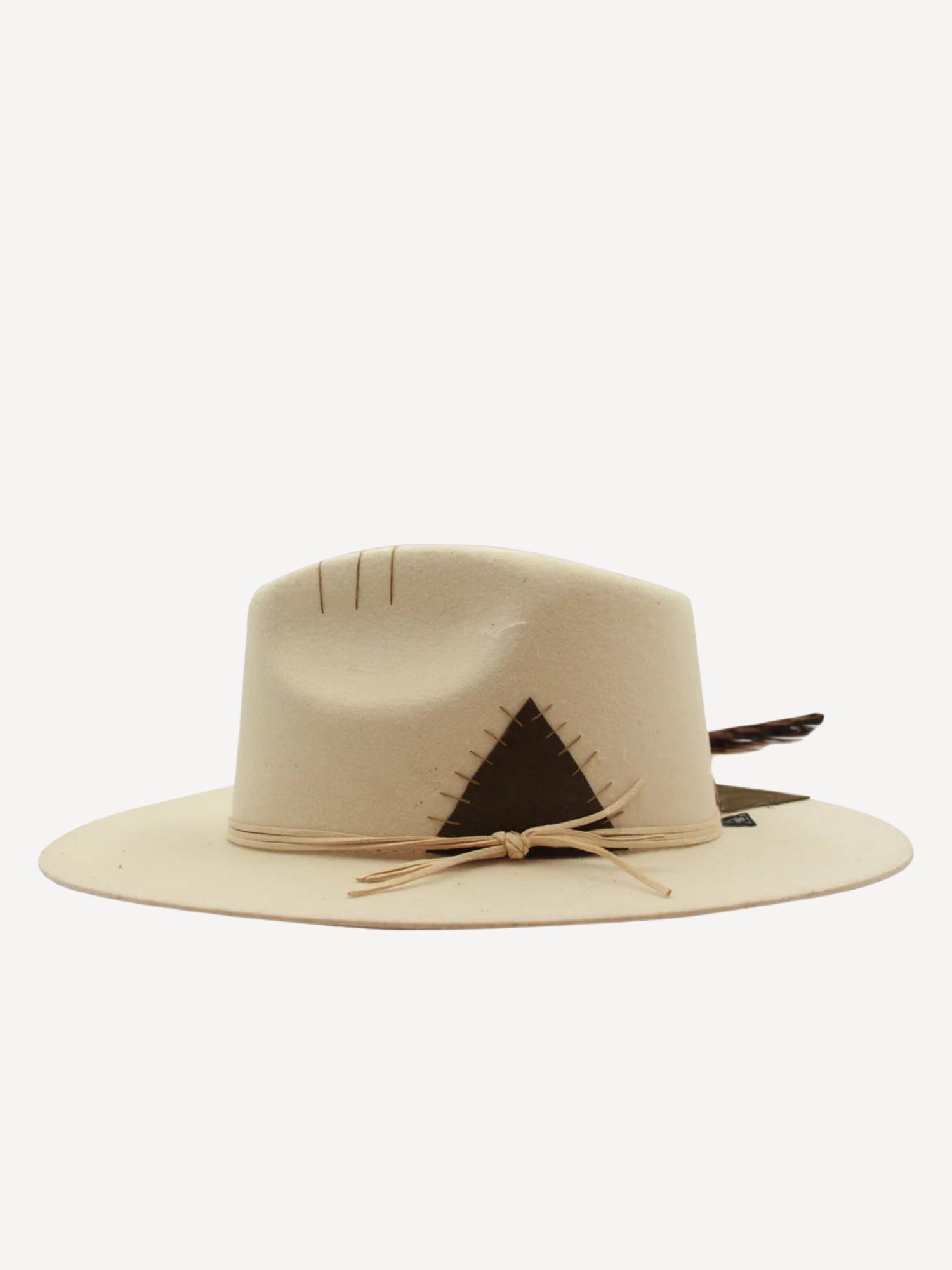 Tekiwa Hat
