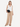 Almeria Pants