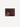 Cowboy Cardholder