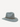 Xibalba Hat