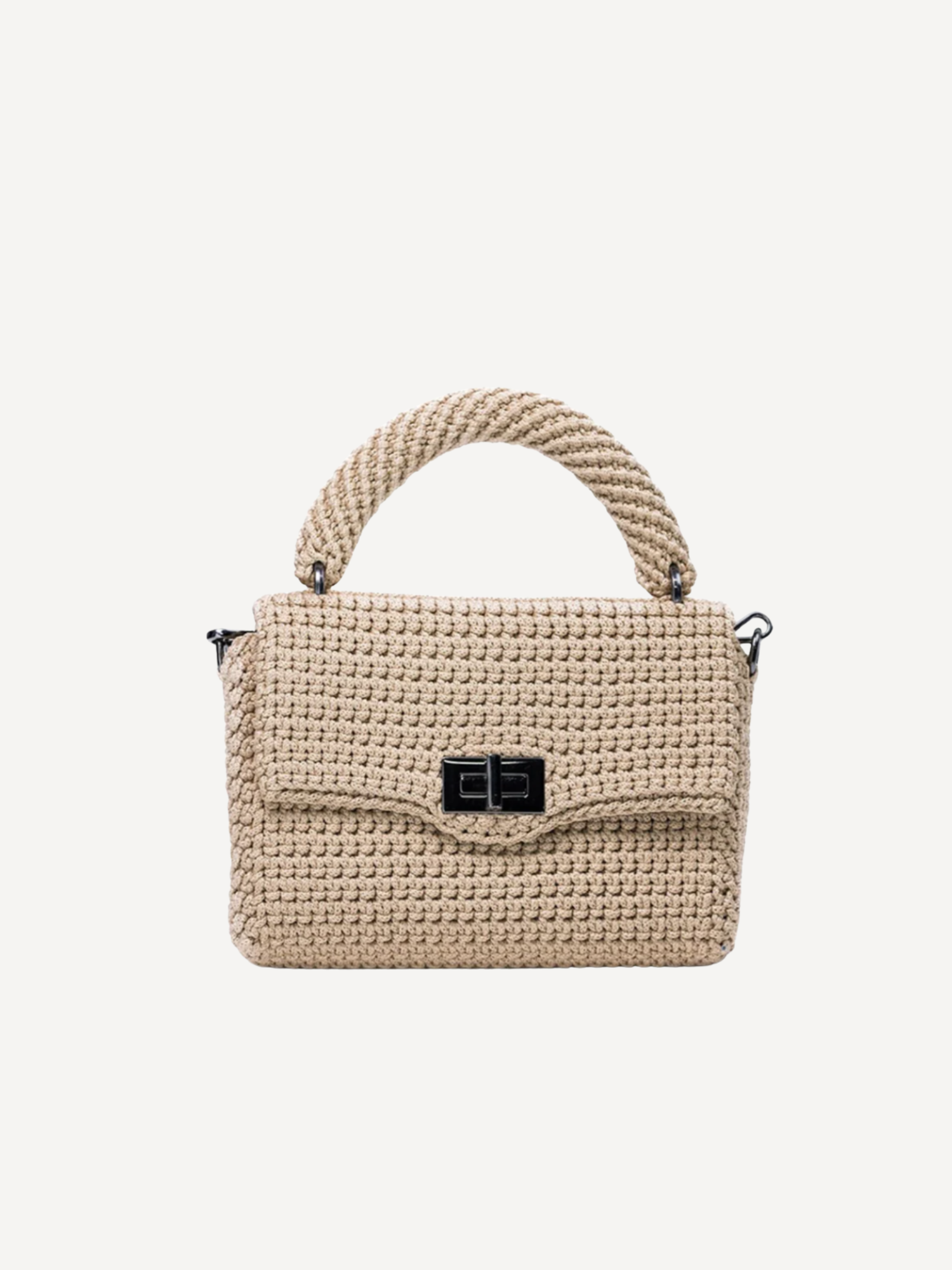 Serena Bag