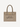 WB Not So Birkin Tote Bag