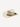 Texas Hat