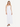 Melanie Asym Maxi Dress
