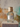LES Fumees Parfum