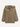 The Corduroy Coat