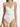Noa Belted One Piece Swimsuit