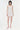 Ziva S/L Embellished Mini Dress
