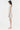 Ziva S/L Embellished Mini Dress