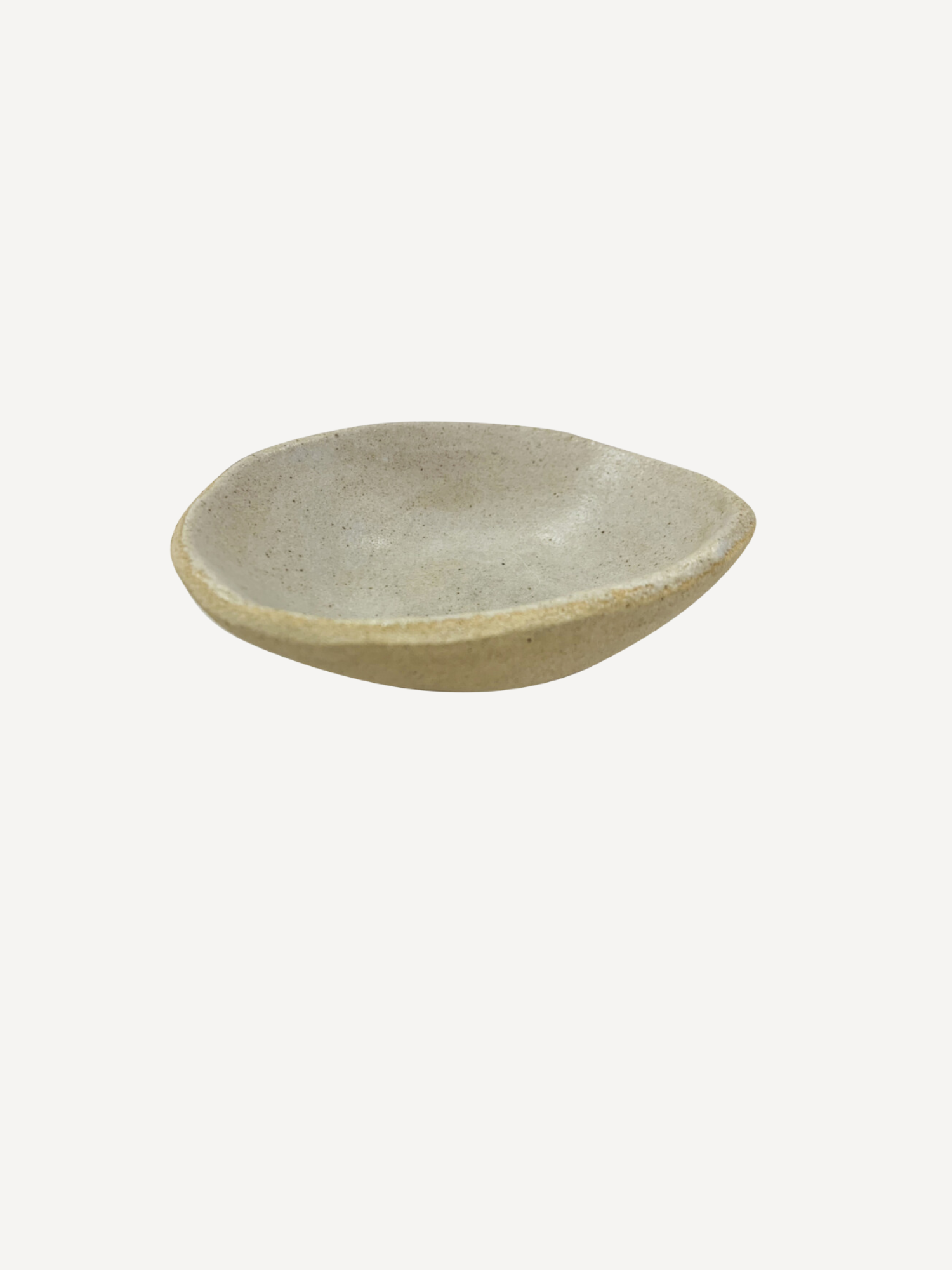 Clay Bowl